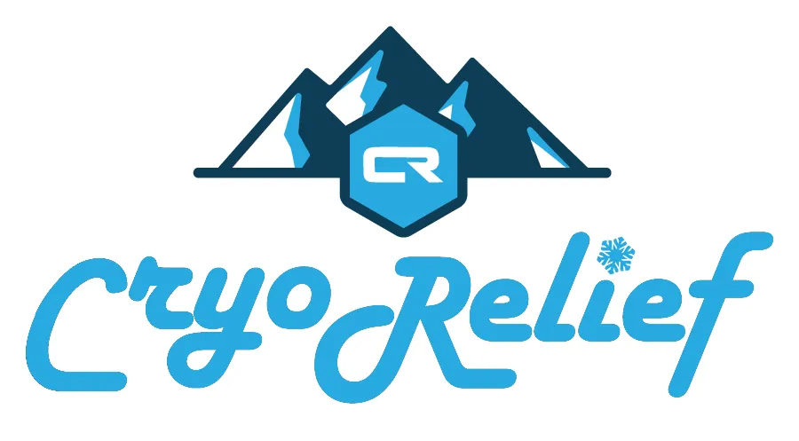 Cryo Relief